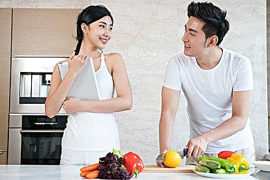 《塞尔达传说：旷野之息2》跳票后 任天堂股价下跌6%